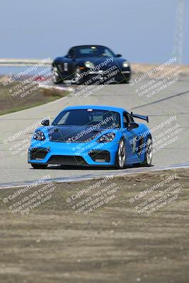 media/Nov-23-2025-Audi Club (Sun) [[e40b16ff69]]/C/Session 2 (Outside Grapevine)/